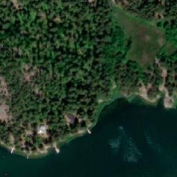 Satellite imagery of Julholm, FI