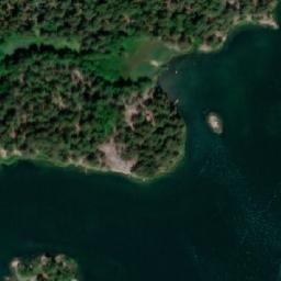 Satellite imagery of Julholm, FI