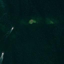 Satellite imagery of Julholm, FI