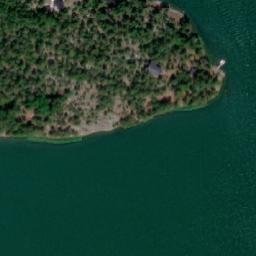 Satellite imagery of Karafinn, FI