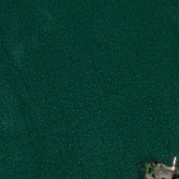 Satellite imagery of Karafinn, FI