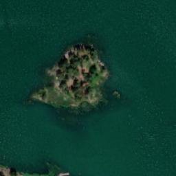 Satellite imagery of Karafinn, FI