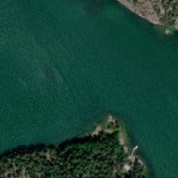 Satellite imagery of Stångören, FI