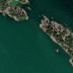Satellite imagery of Stångören, FI