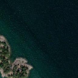 Satellite imagery of Torskobb, FI