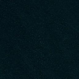 Satellite imagery of Torskobb, FI