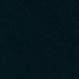 Satellite imagery of Torskobb, FI