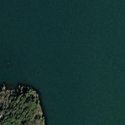 Satellite imagery of Korsudden, FI