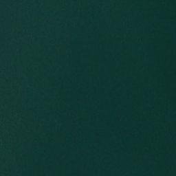 Satellite imagery of Korsudden, FI