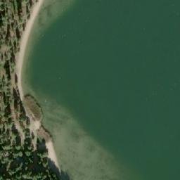 Satellite imagery of Båthusnäs, FI