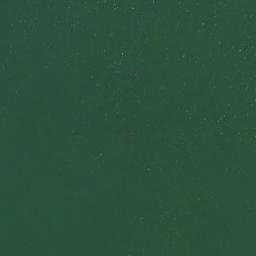 Satellite imagery of Båthusnäs, FI