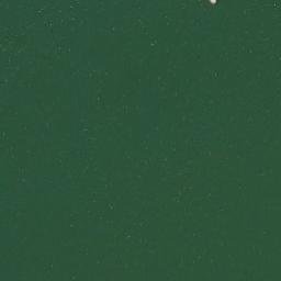 Satellite imagery of Båthusnäs, FI