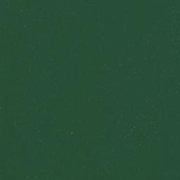 Satellite imagery of Utterholmsgrynnorna, FI