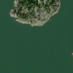 Satellite imagery of Utterholmsgrynnorna, FI