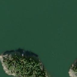 Satellite imagery of Utterholmsgrynnorna, FI