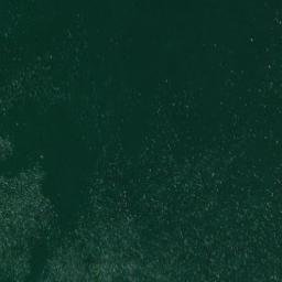Satellite imagery of Pemargrundet, FI