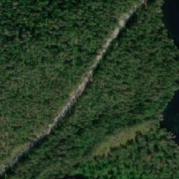 Satellite imagery of Klonkuri, FI