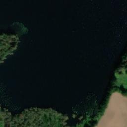 Satellite imagery of Klonkuri, FI