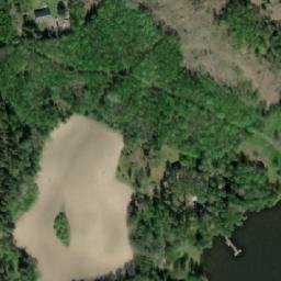 Satellite imagery of Skepparudden, FI