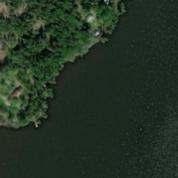 Satellite imagery of Skepparudden, FI