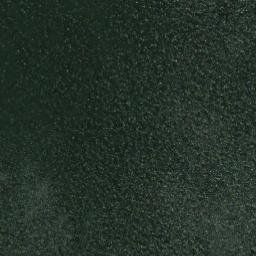 Satellite imagery of Skepparudden, FI