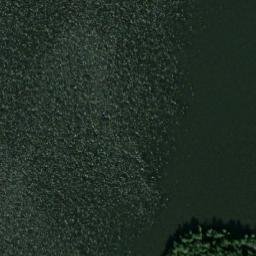 Satellite imagery of Viludden, FI