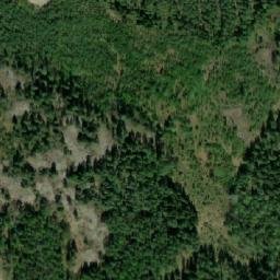Satellite imagery of Viludden, FI