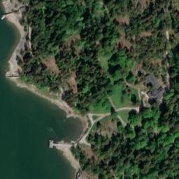 Satellite imagery of survey_point, NO