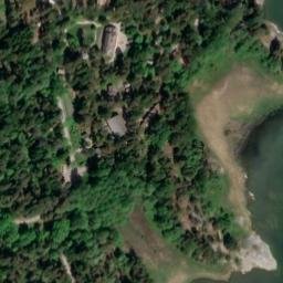 Satellite imagery of survey_point, NO