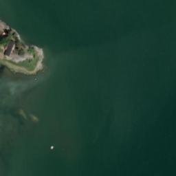 Satellite imagery of survey_point, NO