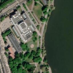 Satellite imagery of survey_point, NO