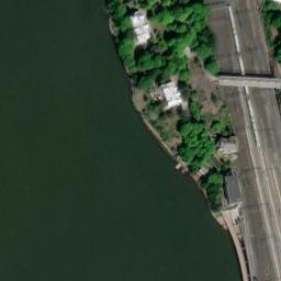 Satellite imagery of survey_point, NO