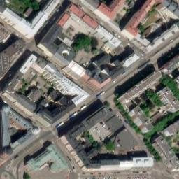 Satellite imagery of survey_point, NO