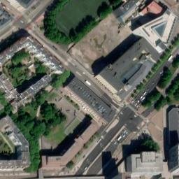Satellite imagery of survey_point, NO