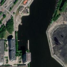 Satellite imagery of survey_point, NO