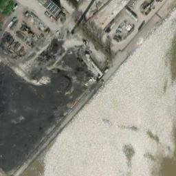 Satellite imagery of survey_point, NO