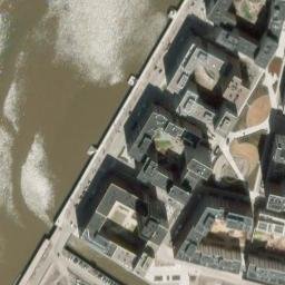 Satellite imagery of survey_point, NO