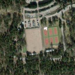 Satellite imagery of survey_point, NO