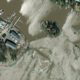 Satellite imagery of survey_point, NO