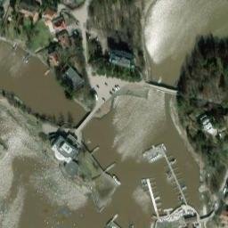 Satellite imagery of survey_point, NO