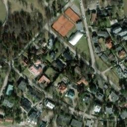 Satellite imagery of survey_point, NO