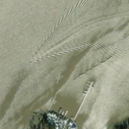 Satellite imagery of survey_point, NO