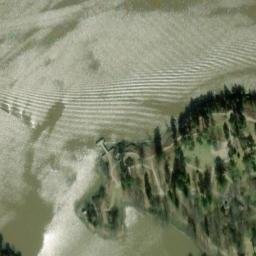Satellite imagery of survey_point, NO