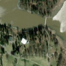 Satellite imagery of survey_point, NO