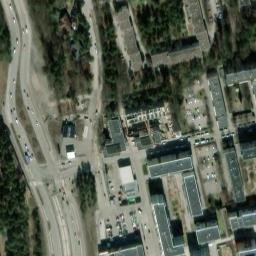 Satellite imagery of survey_point, NO