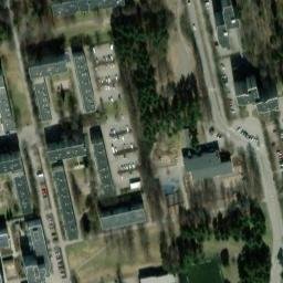 Satellite imagery of survey_point, NO