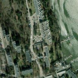 Satellite imagery of survey_point, NO
