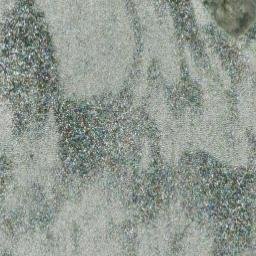 Satellite imagery of Brudstenen, FI