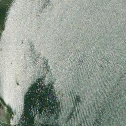 Satellite imagery of Brudstenen, FI