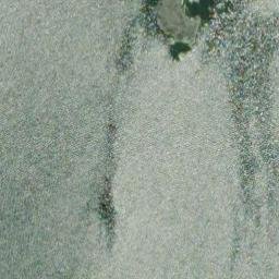 Satellite imagery of survey_point, NO